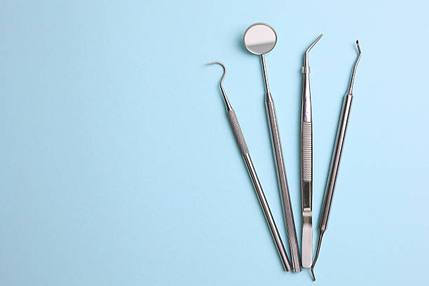 Top rated local Dental specialists in North Enid, OK